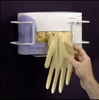 BUPN Glove Dispensers  & Accessories