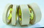 AALO High Temperature Masking Tape