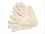 BVBB 200° Medium-Weight  Heat Resistant Terrycloth Glove