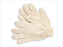 BVBB 200° Medium-Weight  Heat Resistant Terrycloth Glove