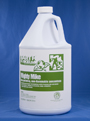 BDVY Floor Cleaners (low foaming)