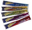 ANKY Sqwincher®  Freezer Pops