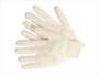 BXGT Jersey Knit Reversable Gloves