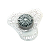 AUSL Urinal Products