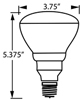 ANPS Incandescent