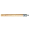 ABLM Handles For Push Brooms