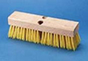 BGOD Floor Scrubbing Brushes