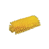 BGMF Dual Surface Scrub Brush