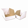 AAGO JumboBin Boxes