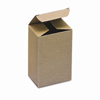 AAFY ChipboardSheets & Cartons