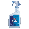 BHZQ Disinfectant-Sanitizers (liquid)