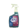 BFBR Cleaner-Disinfectants (liquid ready-to-use)