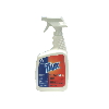 ANFO Restroom Cleaners (liquid)