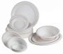 BBSE Disposable Cups,  Cutlery, Dinnerware  & Napkins