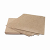 AAFZ Chipboard Sheets