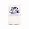 AAOF Ice Brix™Cold Pack