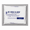 AAOG Re-Freez-R-Brix™Cold Pack