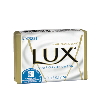 AVBC Lux®