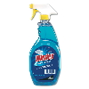 ANFH Glass Cleaners (liquid ready-to-use)
