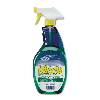 BFWV Cleaners-Degreasers (liquid ready-to-use)