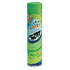 ANFN Restroom Cleaners Aerosols