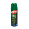 ANFJ Insect Repellant (personal)