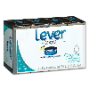 AVAD Lever 2000®