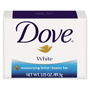 AUYF Dove®