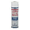 BFSA Graffiti & Paint Removers