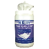 ANFI Class Cleaners (premoistened wipes)