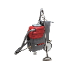 ACQG Carpet Extractors