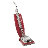 BONV Commercial Upright Vacuums