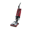 ADJY Vacuums & Sweepers