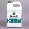 ANFB Floor Cleaner &  Restorer