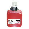 AVLR 1250-ml Foam Soap (push style)