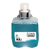 AVNP Healthcare 1250-ml Foam Soap (push style)