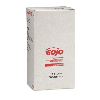 AWCZ 5000-ml Bag-In-Box Soaps