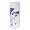 AWTI Hand Sanitizing Wipes