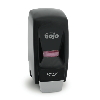 ATSM Soap & Sanitizer Dispensers