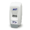 ATUK Bag-In-Box Soap Dispensers