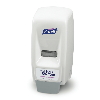 AVWG Bag-In-Box Sanitizers