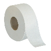 AWYD Jumbo Roll Toilet Paper