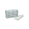 AXBZ C-Fold Towels