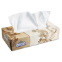 AUEM Facial Tissue