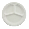 BBVB Paper Dinnerware