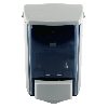 ATXH Foam Soap & Sanitizer Dispensers