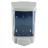 ATVJ Bulk Liquid Soap Dispensers