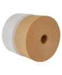 ANLH Paper Gum Tape