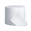 AWXE Standard Roll Coreless Toilet Paper
