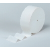 AWZC Jumbo Roll Corless Toilet Paper